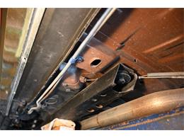 1974 Chevrolet Camaro Z28 (CC-2067629) for sale in Bedford, New Hampshire