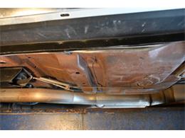 1974 Chevrolet Camaro Z28 (CC-2067629) for sale in Bedford, New Hampshire