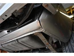 1974 Chevrolet Camaro Z28 (CC-2067629) for sale in Bedford, New Hampshire