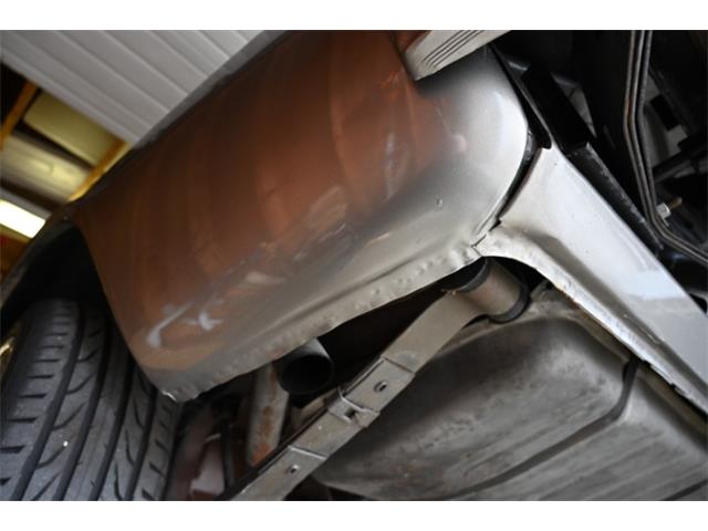 1974 Chevrolet Camaro Z28 (CC-2067629) for sale in Bedford, New Hampshire