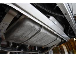 1974 Chevrolet Camaro Z28 (CC-2067629) for sale in Bedford, New Hampshire