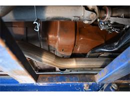 1974 Chevrolet Camaro Z28 (CC-2067629) for sale in Bedford, New Hampshire