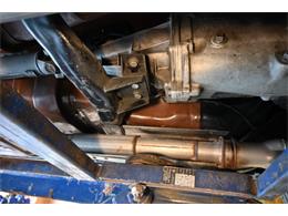 1974 Chevrolet Camaro Z28 (CC-2067629) for sale in Bedford, New Hampshire