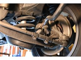 1974 Chevrolet Camaro Z28 (CC-2067629) for sale in Bedford, New Hampshire