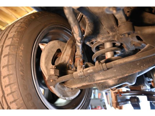 1974 Chevrolet Camaro Z28 (CC-2067629) for sale in Bedford, New Hampshire