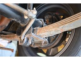 1974 Chevrolet Camaro Z28 (CC-2067629) for sale in Bedford, New Hampshire