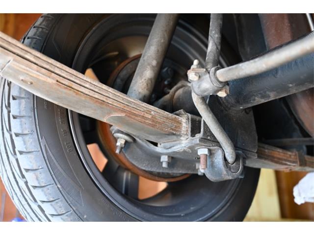 1974 Chevrolet Camaro Z28 (CC-2067629) for sale in Bedford, New Hampshire