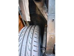 1974 Chevrolet Camaro Z28 (CC-2067629) for sale in Bedford, New Hampshire