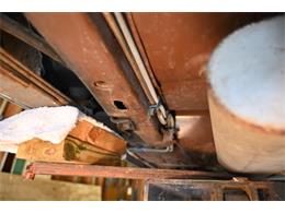 1974 Chevrolet Camaro Z28 (CC-2067629) for sale in Bedford, New Hampshire