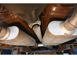 1974 Chevrolet Camaro Z28 (CC-2067629) for sale in Bedford, New Hampshire