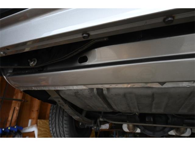 1974 Chevrolet Camaro Z28 (CC-2067629) for sale in Bedford, New Hampshire