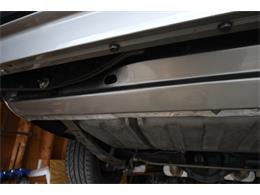 1974 Chevrolet Camaro Z28 (CC-2067629) for sale in Bedford, New Hampshire