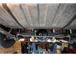 1974 Chevrolet Camaro Z28 (CC-2067629) for sale in Bedford, New Hampshire