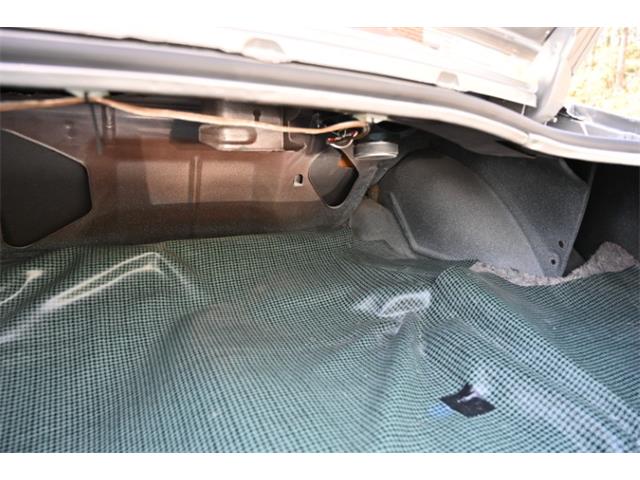 1974 Chevrolet Camaro Z28 (CC-2067629) for sale in Bedford, New Hampshire