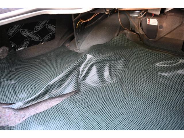 1974 Chevrolet Camaro Z28 (CC-2067629) for sale in Bedford, New Hampshire