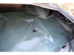 1974 Chevrolet Camaro Z28 (CC-2067629) for sale in Bedford, New Hampshire