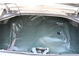 1974 Chevrolet Camaro Z28 (CC-2067629) for sale in Bedford, New Hampshire