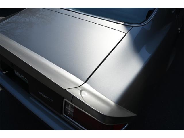 1974 Chevrolet Camaro Z28 (CC-2067629) for sale in Bedford, New Hampshire