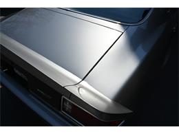 1974 Chevrolet Camaro Z28 (CC-2067629) for sale in Bedford, New Hampshire