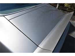 1974 Chevrolet Camaro Z28 (CC-2067629) for sale in Bedford, New Hampshire