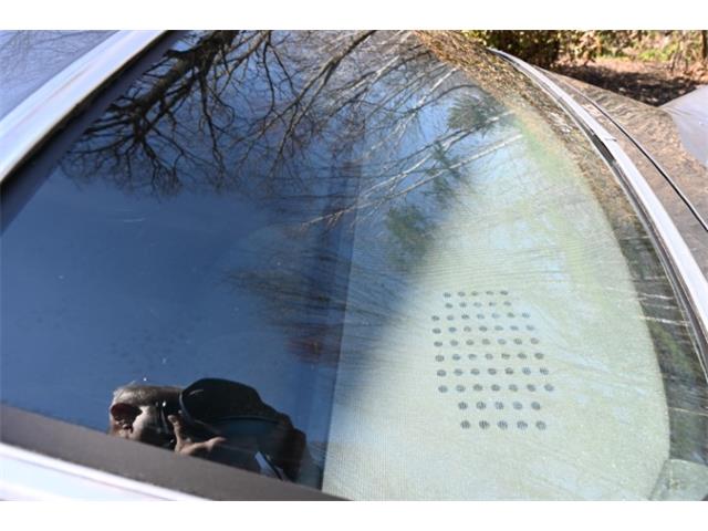 1974 Chevrolet Camaro Z28 (CC-2067629) for sale in Bedford, New Hampshire