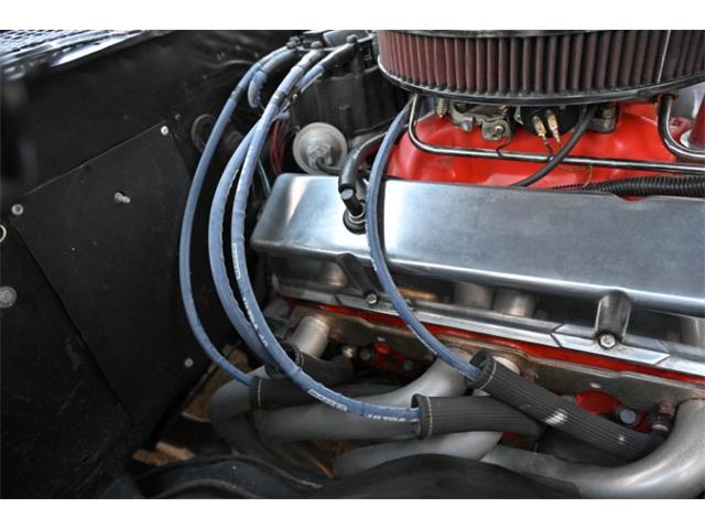 1974 Chevrolet Camaro Z28 (CC-2067629) for sale in Bedford, New Hampshire