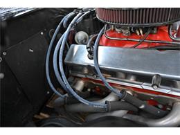 1974 Chevrolet Camaro Z28 (CC-2067629) for sale in Bedford, New Hampshire