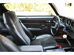 1974 Chevrolet Camaro Z28 (CC-2067629) for sale in Bedford, New Hampshire