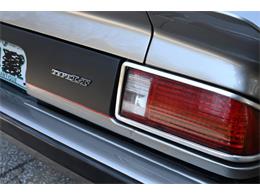 1974 Chevrolet Camaro Z28 (CC-2067629) for sale in Bedford, New Hampshire