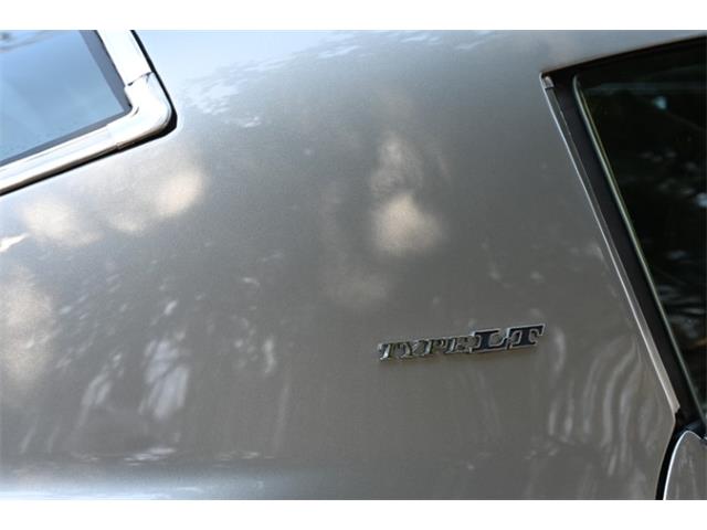 1974 Chevrolet Camaro Z28 (CC-2067629) for sale in Bedford, New Hampshire