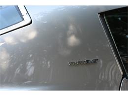 1974 Chevrolet Camaro Z28 (CC-2067629) for sale in Bedford, New Hampshire