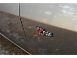 1974 Chevrolet Camaro Z28 (CC-2067629) for sale in Bedford, New Hampshire
