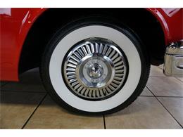 1957 Ford Thunderbird (CC-2060763) for sale in De Witt, Iowa