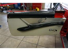 1957 Ford Thunderbird (CC-2060763) for sale in De Witt, Iowa