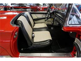 1957 Ford Thunderbird (CC-2060763) for sale in De Witt, Iowa