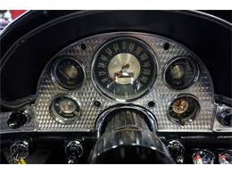 1957 Ford Thunderbird (CC-2060763) for sale in De Witt, Iowa