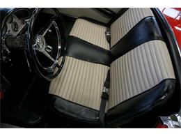 1957 Ford Thunderbird (CC-2060763) for sale in De Witt, Iowa