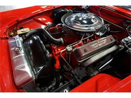 1957 Ford Thunderbird (CC-2060763) for sale in De Witt, Iowa