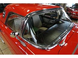 1957 Ford Thunderbird (CC-2060763) for sale in De Witt, Iowa