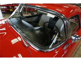 1957 Ford Thunderbird (CC-2060763) for sale in De Witt, Iowa