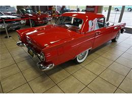 1957 Ford Thunderbird (CC-2060763) for sale in De Witt, Iowa