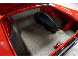 1957 Ford Thunderbird (CC-2060763) for sale in De Witt, Iowa