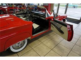 1957 Ford Thunderbird (CC-2060763) for sale in De Witt, Iowa