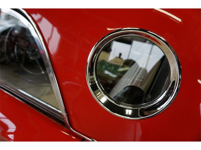 1957 Ford Thunderbird (CC-2060763) for sale in De Witt, Iowa