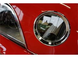 1957 Ford Thunderbird (CC-2060763) for sale in De Witt, Iowa