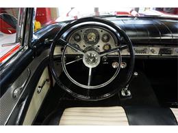 1957 Ford Thunderbird (CC-2060763) for sale in De Witt, Iowa