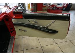 1957 Ford Thunderbird (CC-2060763) for sale in De Witt, Iowa