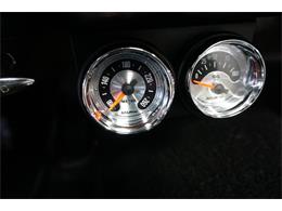 1957 Ford Thunderbird (CC-2060763) for sale in De Witt, Iowa