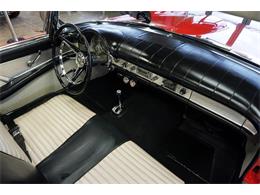 1957 Ford Thunderbird (CC-2060763) for sale in De Witt, Iowa