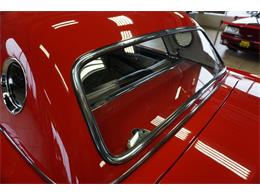 1957 Ford Thunderbird (CC-2060763) for sale in De Witt, Iowa